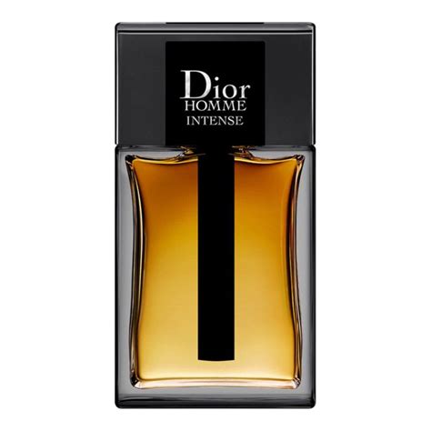 dior one intense|dior homme intense 2020 fragrantica.